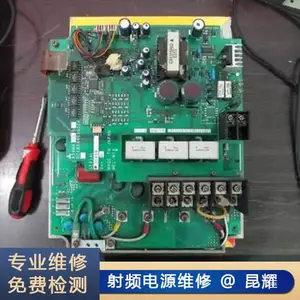 MKS AE��Ƶ�Զ�ƥ����ά�� AMN-130C���ʲ��������� ��ӭ����