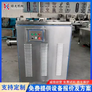 120�Ͷ������� ���Ǽܶ��̽���� ˶��