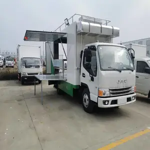���ƽ�������ʩ������������ͳ����ڱ��ϴ��³�