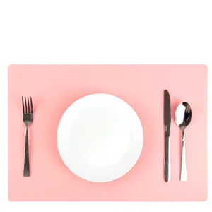 ���ƹ轺����������������ȷ�����ɶ���ӡˢͼ��