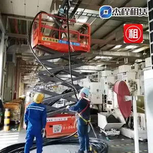 ������������� ������10������ƽ̨�����޵绰 �����豸