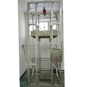 ����Ʒ��IPX1/IPX2��ʽ��ˮʽ����װ��
