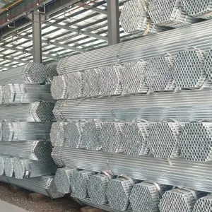 ţͷ��1��*1.4�ȶ�п�ֹ� ��� ����Q195 ����п��260-280��10-15��