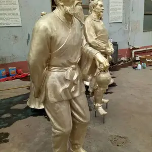��ͭ����������� ԰�־���������ܰڼ�