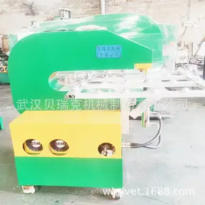 自冲铆接机 自冲铆接机 贝瑞克自冲铆接机