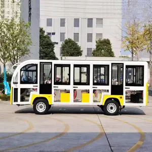 ���ε綯�۹⳵����14�����������綯�����ʻ�