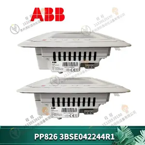 ABB LD800HSE �������䱸��Դ