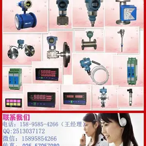 SH3051AP4S22M2B3