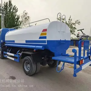 ʩ�����³� �޽�·����·���ٹ�·ר����ˮ��ˮ��