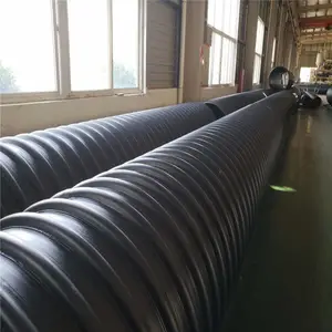 �ִ����ƹ�,���ھ����ƹ�,��������