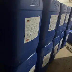 �㶫���ҹ�Ӧ��ЧԤĤ��JC-416-��ҵ��ЧԤĤ��