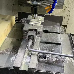 �޶��Ƽ� CNC�ӹ����ġ��깥��������ϳ������ϳ������ո�ģ