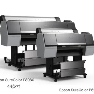 Epson SureColor P8080 P6080�������ī��ӡ��