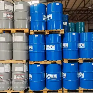 Xiameter_PMX200-0.65CS����Xiameter_PMX200-10CS����