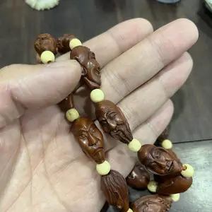 �Ϻ˵�ֵ����Ǯ��***���Ż����Ϻ˵���魺˵���Ѽ����˵񼰹���