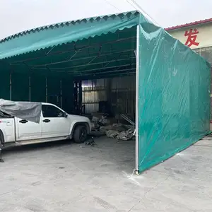 ��������Դ���������׮���� ������ҵ ֧����ͼ���� ���¸���