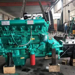 Ϋ���￨����ͻ�R610***ZLP ��140������ ������ò��ͻ� ����ò��ͻ�