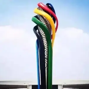 ���й��ٽ��Ļ�����ݴ��Ϳ�ȸ�㳡���۵������� �����˴� �ɶ��������Ӽ��ָʾ�� �ɶ�����ֵ���- �����ݶ�