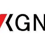��˾logo