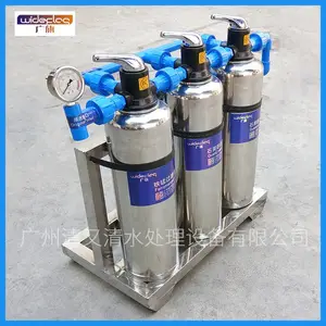 ����С�ͼ��þ�ˮ������ ��ˮ����ɳ������֬��