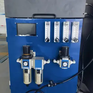 零气发生器
