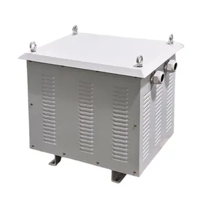 CSD-5kVA��ͨ���ñ�ѹ�������ȶ� �������� ��CCS֤��