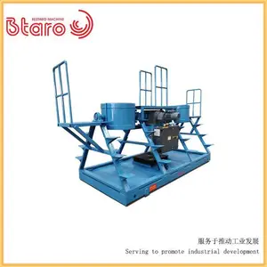 ���ϳ�ң��5��ƽ�峵 �綯����ת�˹��ƽ�� �ٴ���ŷ