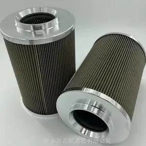 ��ֽ��ѹ���Һѹվ��оU134G25V/ESD ������������