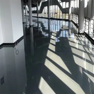 ������֬������ ��ƺ���� ������ϩ��ˮ���ƺͿ��