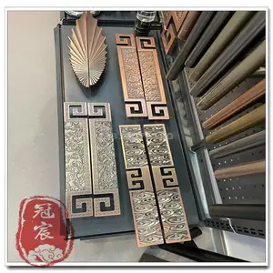 ���������������ҷ¹����Ƶ��ʵľ�Ŵ����ֺ�ɫ�Ƶ�ľ�Ű�Բ����