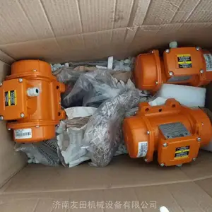 ��ӦPOMTAVAԭװ��ɫ��12-00-44-0410-C-4