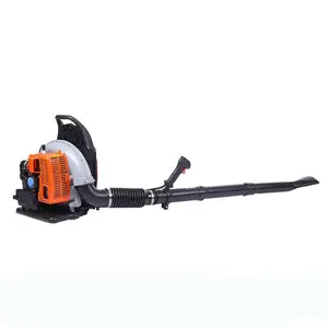 ɭ��������������EB855����ʽ���ʹ����������Ҷ�����ﴵѩ��