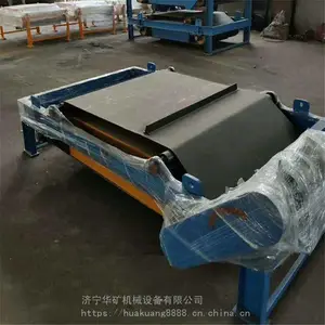 ��жʽ���ų�����  RCYD(C)-14��жʽ���ų�����