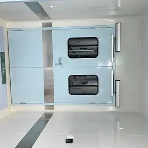 ������С����������뻧���Զ����Ż�ƽ���ź�װ����綯������
