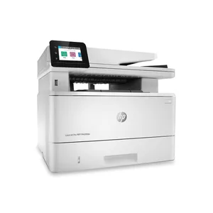 HP M479dw��ɫ��ӡ������ ȫ������ һ�������