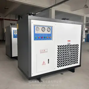 ����25�����䶳ʽ�������ѹ��������ɻ��Զ���ˮ����
