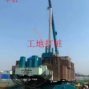 ��������׮����˾����׮ʩ���绰�������˽⹤��������