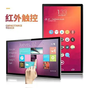 ��³ľ��***�ұڴ���һ�����ҵ�����̳����崥����ʾ��
