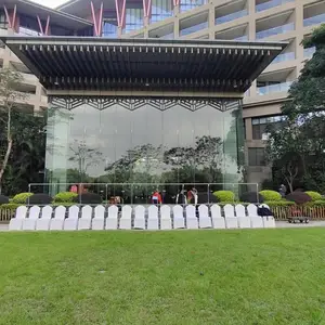 广州荔湾哪家专业拍摄毕业照、集体照、大合影拍摄公司好?