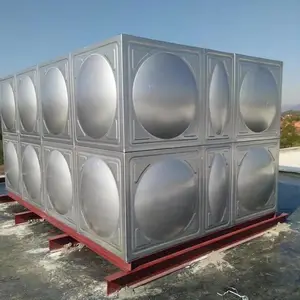 304�����ˮ�� ��������ܱ���ˮ�� ����ˮ��