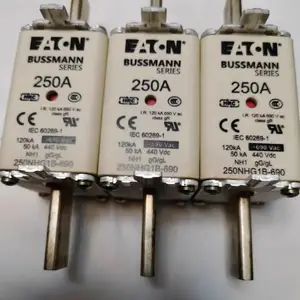 ���� ��˹�������۶���170H0236 һ����Ȩ����
