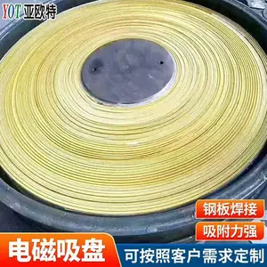 ������ǿĥ����������� ��ɫ�ְ庸���ι��ȶ���ȫ���ػ�