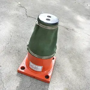 ���ػ���С�����𻺳��� ˫���г�Һѹ������ Һѹ��ײ��