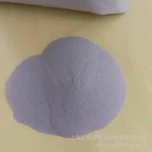 ��Ӧ�㾫��ľ�ܹ������� ����΢��ϵ�� �������