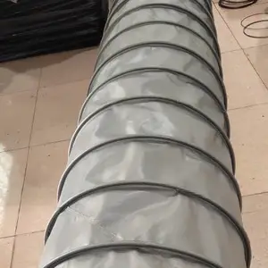 ����***��������ڷ��������ӷ����ܲ��������ܴ�֧�ż���ӿ�