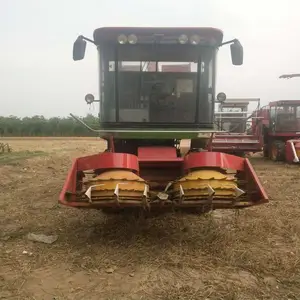����Բ��ʽ�ոѷ���� ���������ջ�� ���׽ո���˿�ഢ��