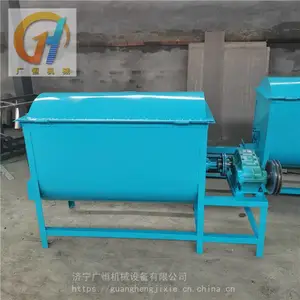 ���ϴ���� ������ʽ����������ʳƷ������