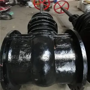 Z941W-10Q Z941T-10Q ��ī����QT450�綯բ�� Z941X-10Q �����÷�բ��