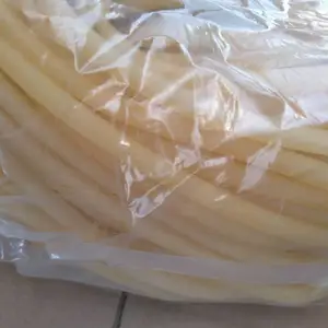 �齺���������ң���ѡ���������齺��