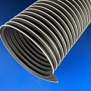 ������������,EPDM������˿ͨ���,�ͺ��������ϻ��͸�ʴ�ŷ��